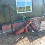 Vicon CM165 Maaier -  voor landbouw, Ophalen of Verzenden