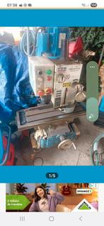 Optimum, HBM, Bernardo......., Ophalen of Verzenden, Minder dan 200 cm, Minder dan 80 cm