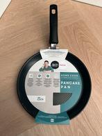Jamie Oliver by Tefal Home Cook Pannenkoekpan 25cm, Ophalen, Nieuw