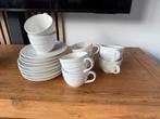 Jamie Oliver Servies, Ophalen, Nieuw, Overige stijlen, Kop(pen) en/of Schotel(s)