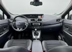 Renault Grand Scénic 1.2 TCe Bose 7p., Voorwielaandrijving, Gebruikt, Euro 6, 4 cilinders