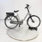 Sparta A-Shine Dames grijs 48cm 2021, Sparta, Gebruikt, -, - 0
-, NL