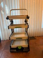 Te koop festool MW 1000, Ophalen, Gebruikt