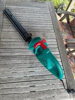 Bosch Heggenschaar AHS 4-15 - Zeer goede conditie, Tuin en Terras, Ophalen, Zo goed als nieuw, Elektrisch
