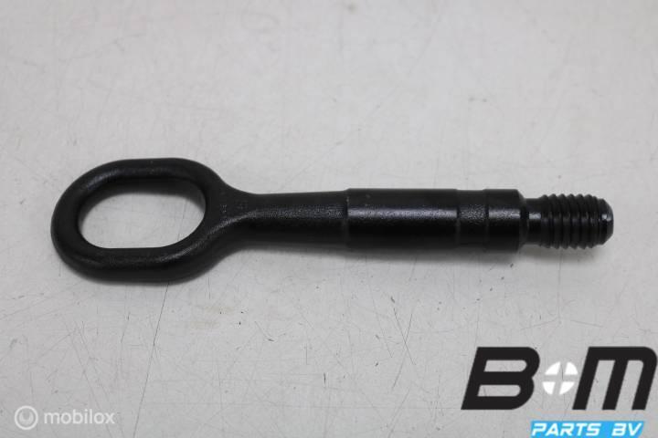 Sleepoog Audi A3 8V FL 8K0805615, Gebruikt