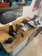 Onderdelen Touring en Softail, Ophalen of Verzenden