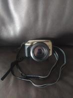 Minolta Vectis S-1 APS Spiegelreflexcamera, Verzenden