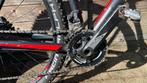 Focus Black Forest Mountainbike - Goede Staat!, Fietsen en Brommers, Fietsen | Mountainbikes en ATB, Gebruikt, Hardtail, Heren