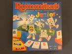 Rummikub junior, Een of twee spelers, Ophalen, Nieuw, Goliath