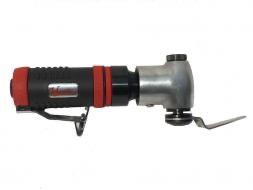 Ruitensnijder Set op perslucht met mesjes, Ophalen of Verzenden, Nieuw, Overige automerken