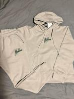 Malelions Trainingspak - Nieuwstaat, Ophalen of Verzenden, Zo goed als nieuw