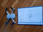 DJI MAVIC MINI, Ophalen of Verzenden, Zo goed als nieuw
