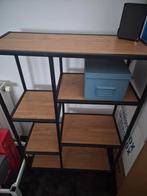 Industriële kast, Ophalen of Verzenden, Zo goed als nieuw