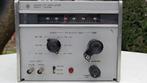 Hewlett Packard VHF Oscillator 3200B = Signaalgenerator, Ophalen of Verzenden, Gebruikt