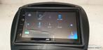 JVC Carplay android DAB auto radio met inbouwframe voor C1 1, Info@toyota.co.jp, Gebruikt, Citroën, Toyota Motor Corporation