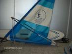 surfplank, Watersport en Boten, Windsurfen, Ophalen, Gebruikt, Plank, 5 tot 7 m²
