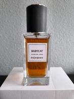 Yves Saint Laurent Babycat sample tester decant, Ophalen of Verzenden, Nieuw
