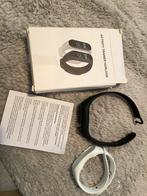 Activity trainer horloge, Ophalen of Verzenden, Nieuw