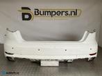 Bumper Audi A3 8V4 S-Line Sline Sportback Facelift 16- 8V480, Bumper