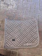 Equestrian Stockholm set, Ophalen of Verzenden