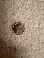 Munt, Ophalen of Verzenden