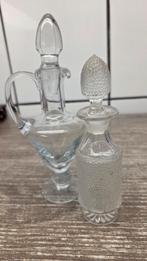 Avon Diamond, Ophalen of Verzenden