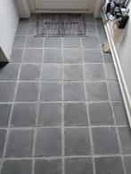 Originele Castlestones, Ophalen, Keramiek, Nieuw, 20 tot 40 cm