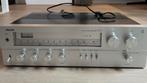 Philips 682 AM-FM Stereo receiver, Ophalen, Gebruikt, 120 watt of meer, Overige merken