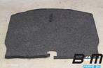 Bagageruimte vloermat VW Beetle vanaf 2012 5C5863463B, Gebruikt