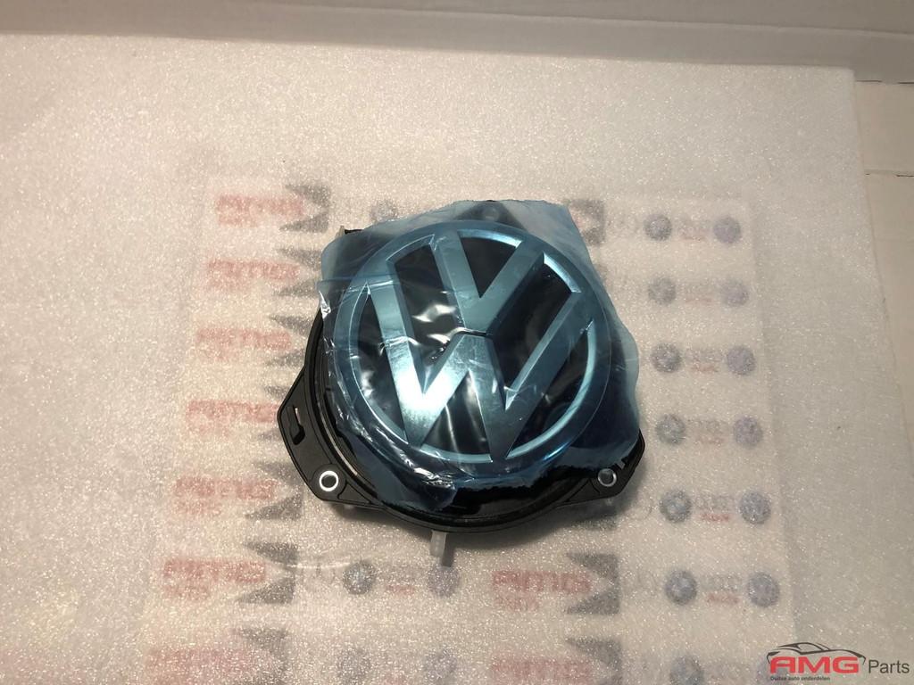 Vw Polo 2G Gti R Line Achteruitrijcamera 2G0827469C, Volkswagen, Volkswagen AG, Nieuw, Berliner Ring 2
38440  Wolfsburg, DE