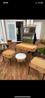 Super gave slaapkamer set., Eenpersoons, Ophalen of Verzenden, Zo goed als nieuw, 90 cm