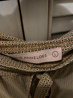 Studio Anneloes trouser L, Ophalen, Overige kleuren, Maat 42/44 (L), Zo goed als nieuw