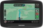 TomTom GO Classic 5 Europa - Navigatie | Retourdeal, Auto diversen, Autonavigatie, Nieuw, Ophalen of Verzenden, Productquestions@tomtom.com