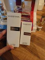 Yodeyma parfum Rinascere 15 ml, Ophalen of Verzenden, Nieuw