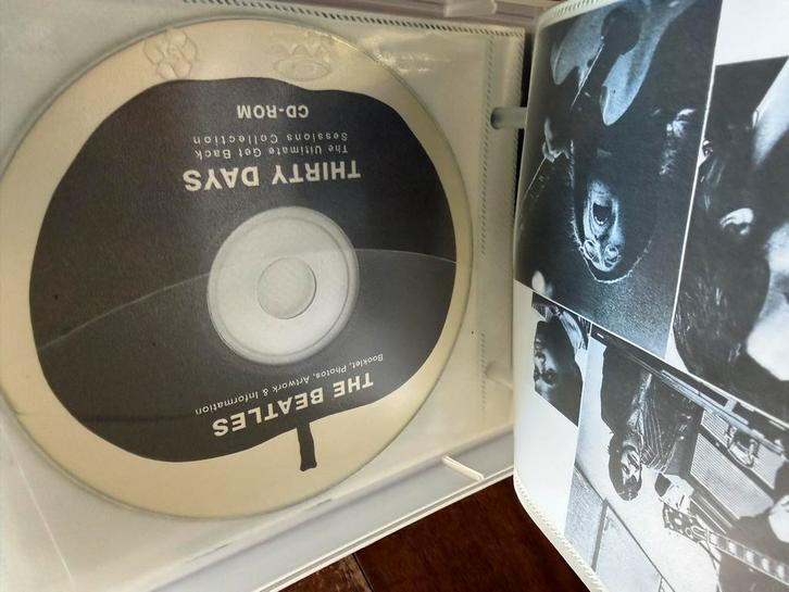 Cliff Richard - Expresso Bongo EP (Columbia SEC 7971), Cd's en Dvd's, Vinyl Singles, Gebruikt, EP, Pop, 7 inch, Ophalen of Verzenden