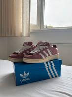 Adidas Campus 00s roze/rood/wit maat 38, Kleding | Dames, Schoenen, Ophalen of Verzenden, Sneakers of Gympen, Gedragen, Rood