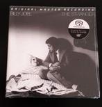 Billy Joel The stranger - MFSL Hybrid SACD Limited edtion, Ophalen of Verzenden, Nieuw in verpakking, Poprock