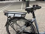 SPARTA E-BIKE MODEL R10I LAGE INSTAP, Ophalen, Sparta, Zo goed als nieuw, 47 tot 51 cm