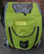 Dutch doggie ride mini  (hond  max. 25 kilo), Dieren en Toebehoren, Ophalen, Nieuw