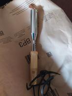 Soldeerbout 150W 220V nieuw, Ophalen of Verzenden, Nieuw