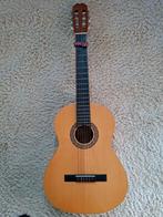 Admira spaanse gitaar, Muziek en Instrumenten, Ophalen, Klassieke of Spaanse gitaar