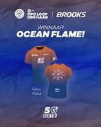 CPC shirt maat L - graag ruilen voor maat M, Kleding | Heren, Sportkleding, Ophalen, Nieuw, Maat 52/54 (L), Hardlopen of Fietsen