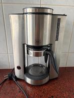 Koffiezetapparaat Melitta, Gebruikt, 10 kopjes of meer, Koffiemachine, Gemalen koffie