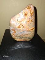 Maligano Jaspis Sculptuur XL, Ophalen of Verzenden, Nieuw