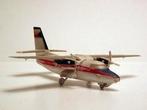 HO Turbolet L410 , schaal 1:100 Nu-Bee Passagiersvliegtuig, Overige merken, Wisselstroom, Overige typen, Nieuw