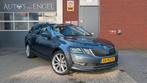 Skoda Octavia Combi 1.0 TSI Sport Business Edition/Garantie/, Auto's, Skoda, 12 maanden, Stof, Gebruikt, 116 pk