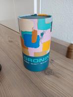 Puzzel van Groninger museum, Ophalen, 500 t/m 1500 stukjes, Nieuw