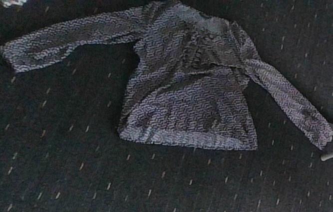 blause, Kleding | Dames, Blouses en Tunieken, Ophalen, Zo goed als nieuw