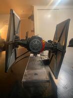Star Wars TIE Fighter Bluetooth Speaker, Overige merken, Overige typen, Ophalen of Verzenden, Zo goed als nieuw