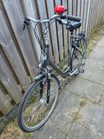Te koop een opknap gazelle arroyo excellent, Ophalen, Versnellingen, Gazelle, 53 tot 56 cm